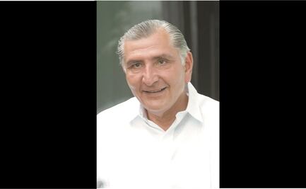 Palacio Nacional se suma a la alerta por marcha convocada por militares