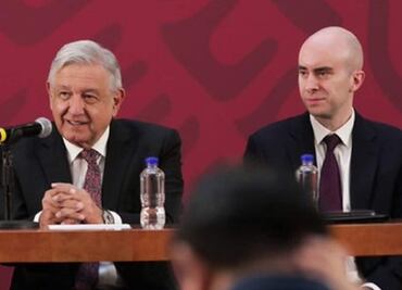 Carlos Torres, nuevo encargado de los programas de bienestar, sin experiencia en el servicio público