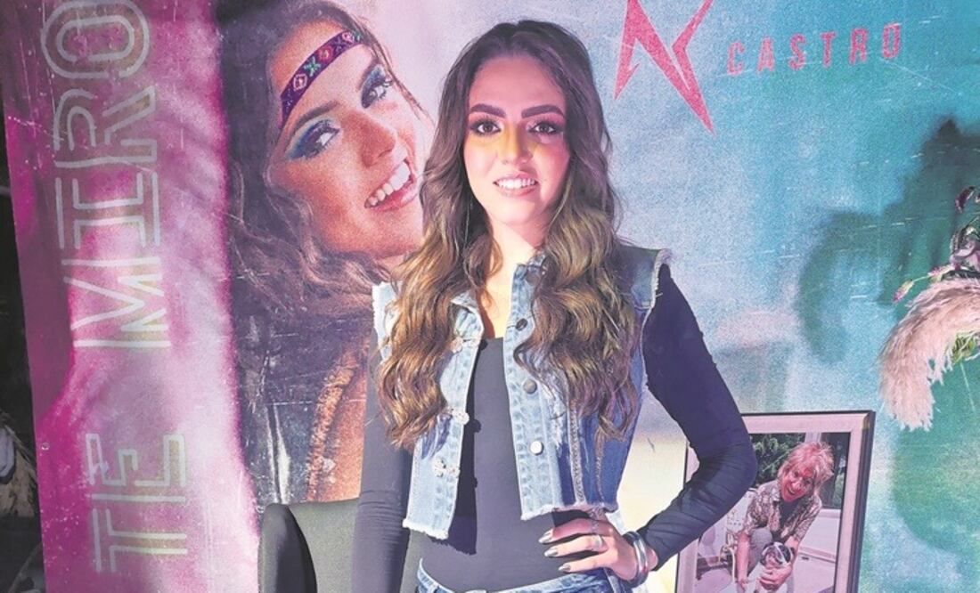 Foto: Sughey Baños / El Universal