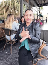 Arman red para defenderse de plagios en la demarcación