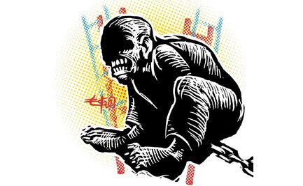 ¿Qué le deben a Cuauhtémoc?