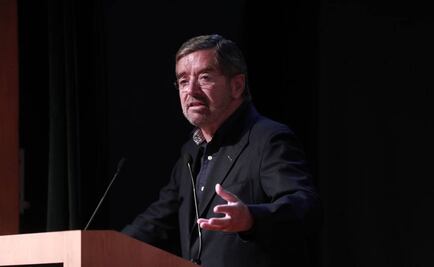 México está dolido, candidato que lo entienda, con más posibilidades de ganar: De la Fuente