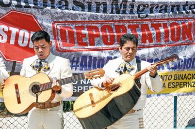 Salida de EU del TPP abre oportunidades: Videgaray