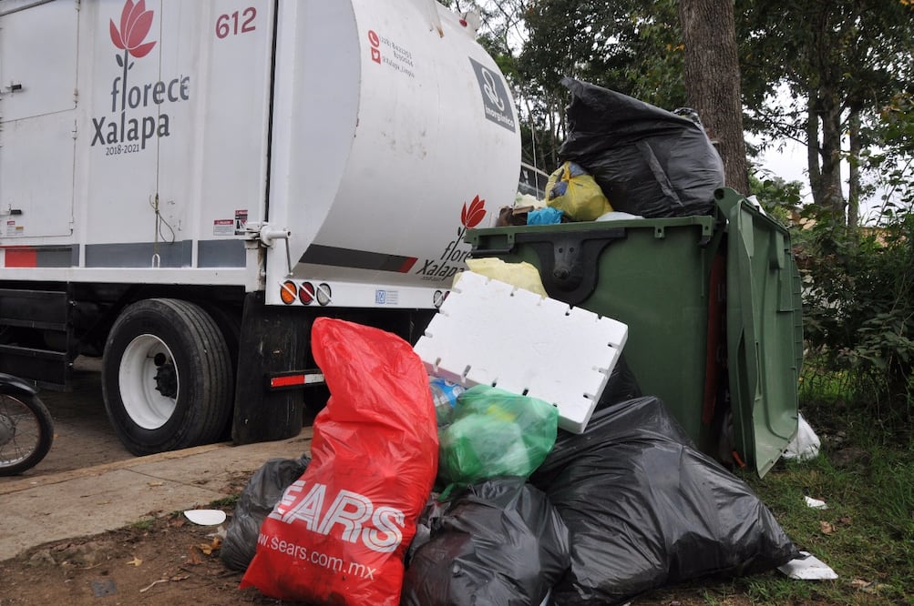 Foto: Miguel Ángel Carmona. EL UNIVERSAL