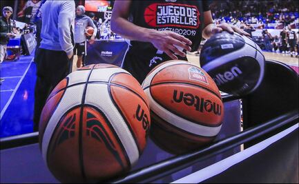 La LNBP pierde equipos por el Covid-19