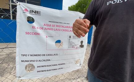 Sin instalar casillas en Jilotitlán; "el CJNG ya decidió elección", dicen habitantes 