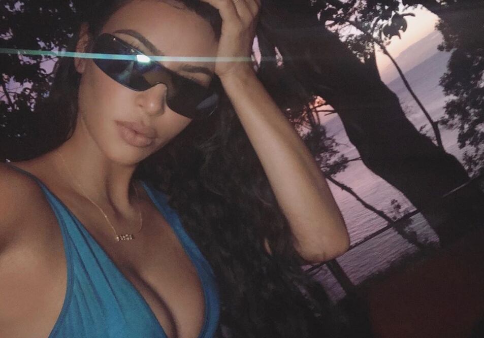 Los nuevos modelos son ideales para esta temporada Foto: Instagram