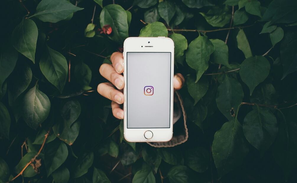 3-métodos-ver-perfil-Instagram-quien-bloqueó (Tech Bit)