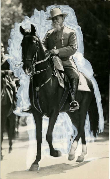 Hermila Galindo, la revolucionaria que exigió el voto de las mujeres