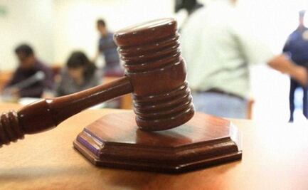 Suman 15 alcaldes involucrados en "Estafa hidalguense"