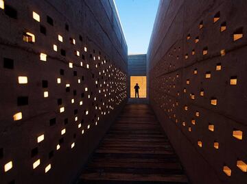 Este pueblo mágico es conocido como la 'Cuna de la Independencia'