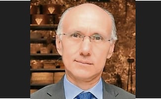 No son moneditas de oro 