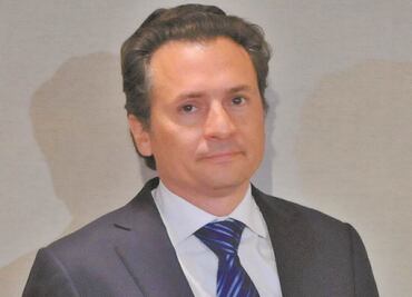 Tribunal confirma que Fiscalía electoral puede investigar a Lozoya por campañas del PRI