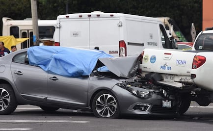 Resguardan policías panteón de Dolores por "Pancho Cayagua"