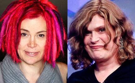 Hermanas Wachowski: triunfos y frustraciones de dos transgresoras que encontraron su lugar en Hollywood