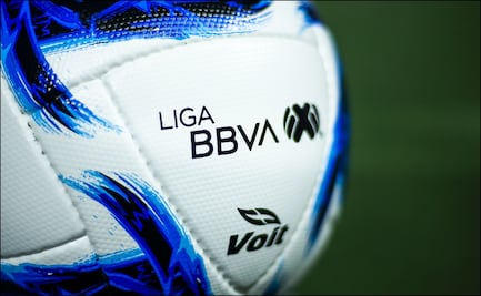 Hoy se revela el calendario de la Liga de Expansión