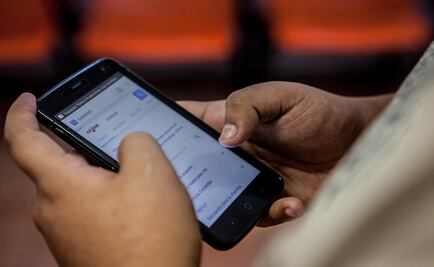 Una App para que no falten cervezas en la fiesta