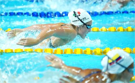 La historia de Teté, un ejemplo a seguir