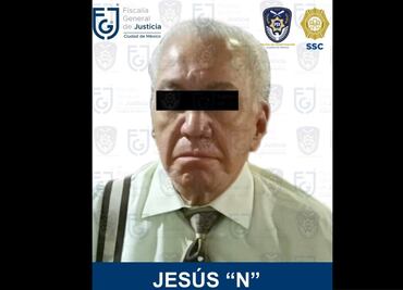 Ya está lista solicitud para vincular a proceso a Jesús “N” por feminicidio de Yrma Lydya: SSPC
