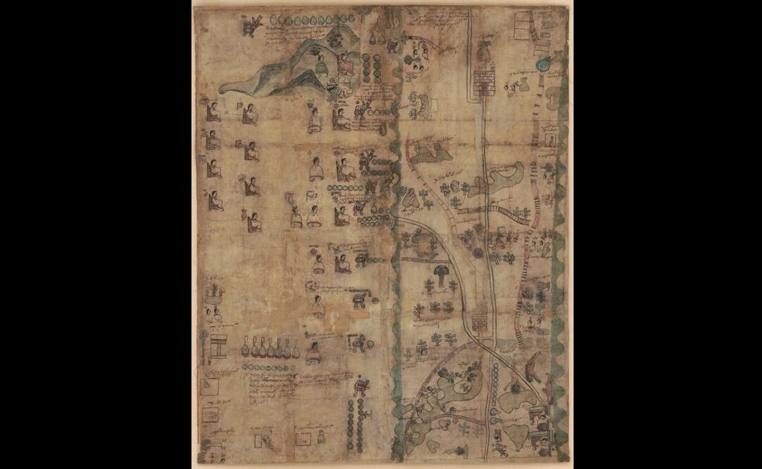 Foto: Tomada de Library of Congress (loc.gov)