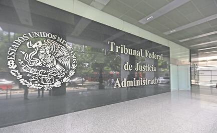 Ratifican sanciones de ASF a funcionario de Duarte