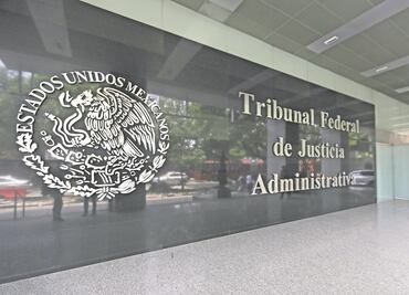 Ratifican sanciones de ASF a funcionario de Duarte