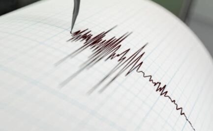 Sismo de magnitud 4.2 sacude el sur de California, el segundo en menos de una semana