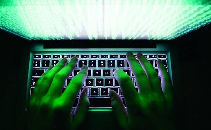 Londres presenta ley contra terrorismo en la red