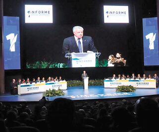 Tiene Torreón salud financiera: alcalde