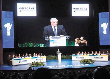 Tiene Torreón salud financiera: alcalde