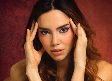 ¿Quién era Alejandra Villafañe, actriz que murió tras una batalla contra el cáncer?