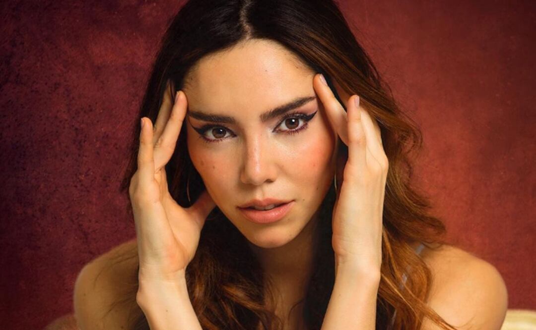 Alejandra Villafañe Osorio