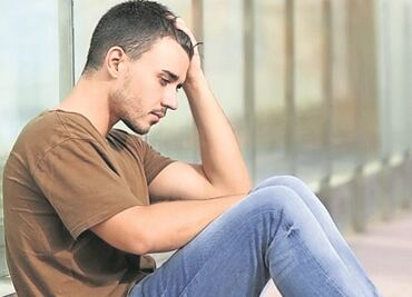 Sector Salud emite recomendaciones contra depresión estacional