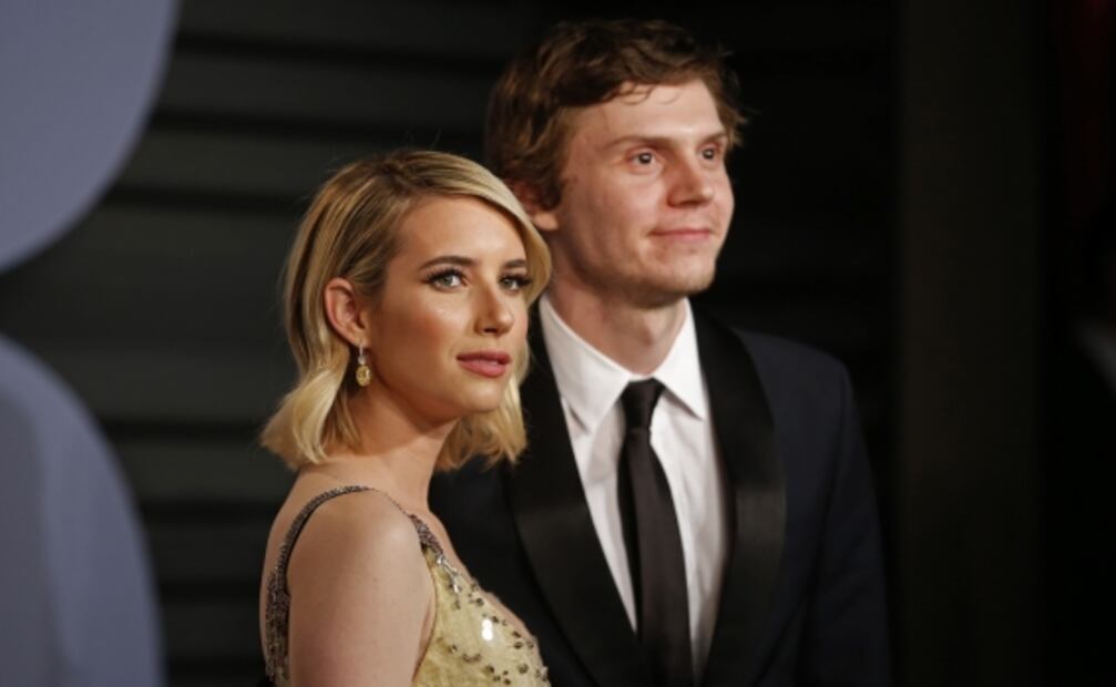 Violencia de género rompe relaciones de famosos artistas