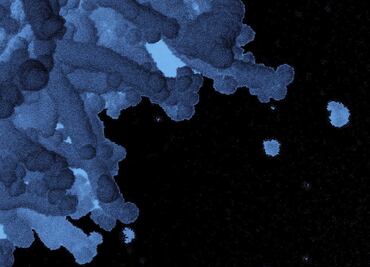 ¿Cómo llamar a variantes del SARS-CoV-2? El desafío para evitar discriminación