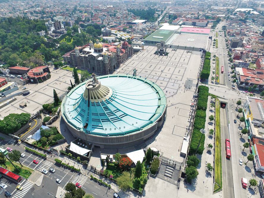 Foto: archivo/EL UNIVERSAL