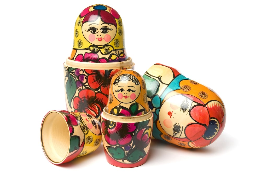 Simboliza maternidad, fertilidad, familia grande y unida. (Foto: Istock)