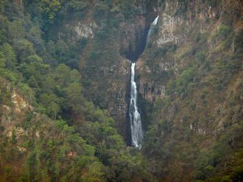 Cosas increíbles que hacer en Zacatlán de las Manzanas, además de beber sidra