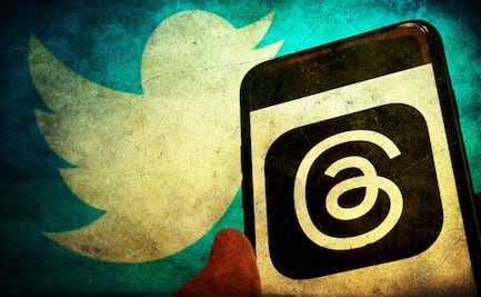 Así fue el lanzamiento de Threads, la nueva red social de Zuckerberg que busca competir con Twitter