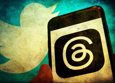 Así fue el lanzamiento de Threads, la nueva red social de Zuckerberg que busca competir con Twitter