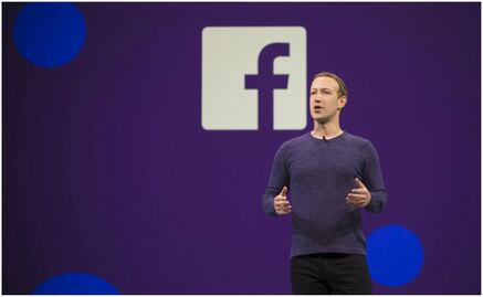 Borrar historial; la nueva función de Facebook