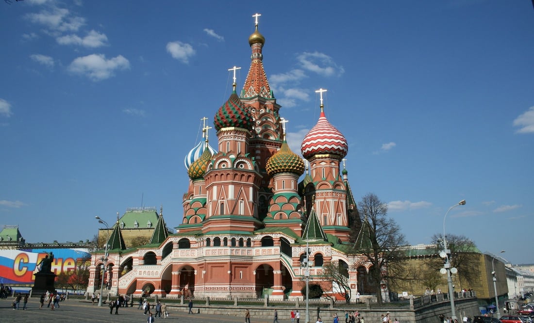 Rusia aseguró que analizará la sentencia de la Corte Permanente de Arbitraje de La Haya que condenó a ese país a pagar la citada indemnización a la empresa gasística ucraniana.