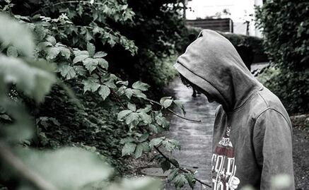 IMSS hace un llamado a la población a conocer signos de alarma para prevenir el suicidio