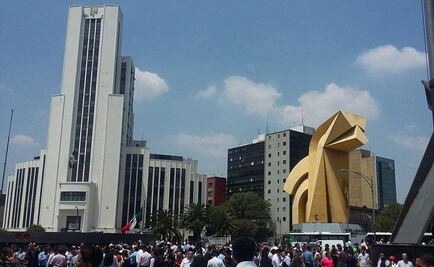 Lotería Nacional realizará sorteos en sedes alternas