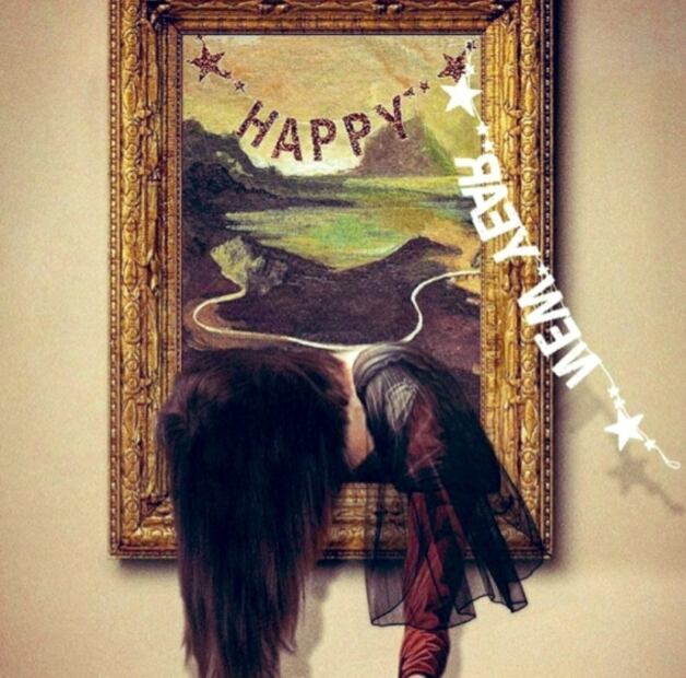 Se fue el 2019... pero el 2020 llegó con memes