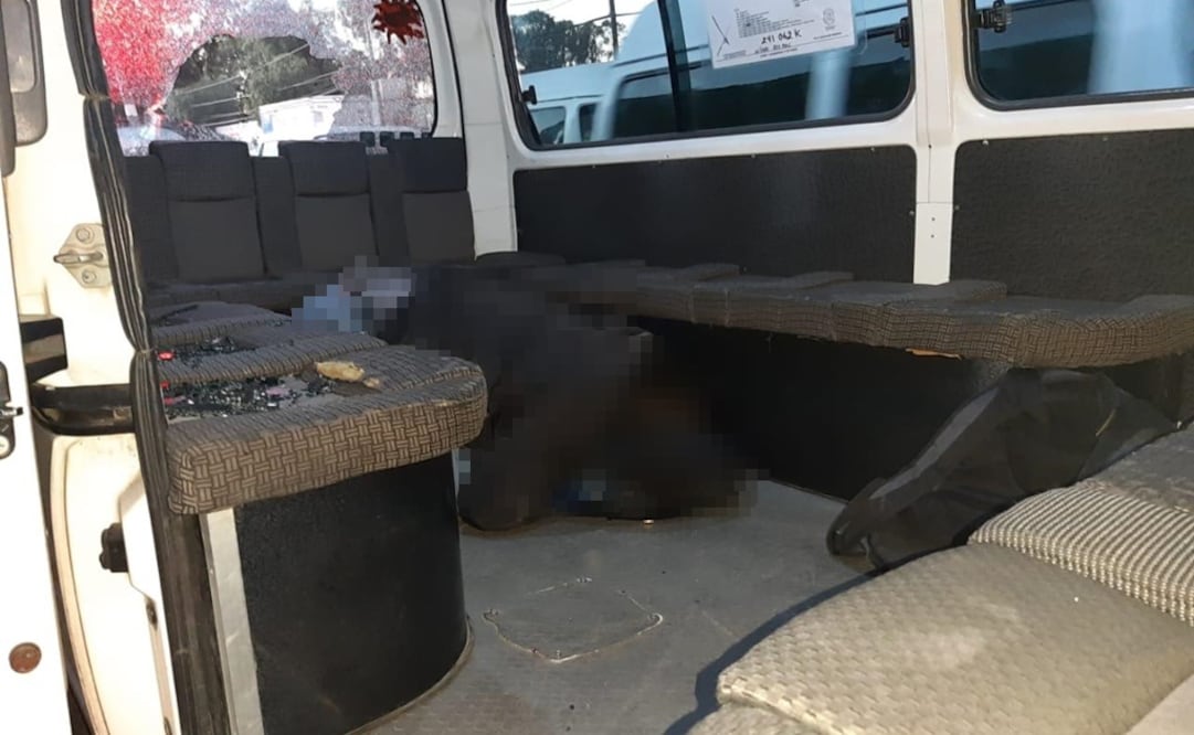 Fotografía: Especial