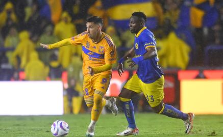 América vs Tigres: Reventa ofrece boletos en casi 40 mil pesos para la final