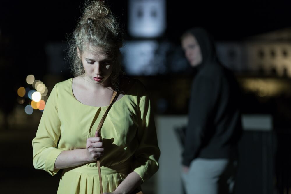 Madrid, Nueva York e India son otros lugares donde se han tomado medidas contra el acoso. (Foto: Istock)