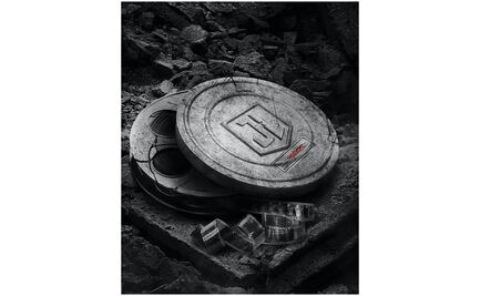 Zack Snyder estrenará en marzo la nueva "Justice League" en HBO Max 