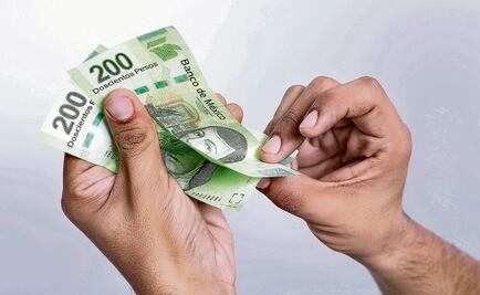 OECD cuts Mexico growth forecast to 1.6%